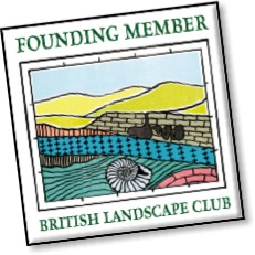 Founding Members - your free badge.