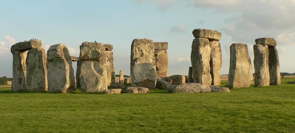 Stacks Image 30