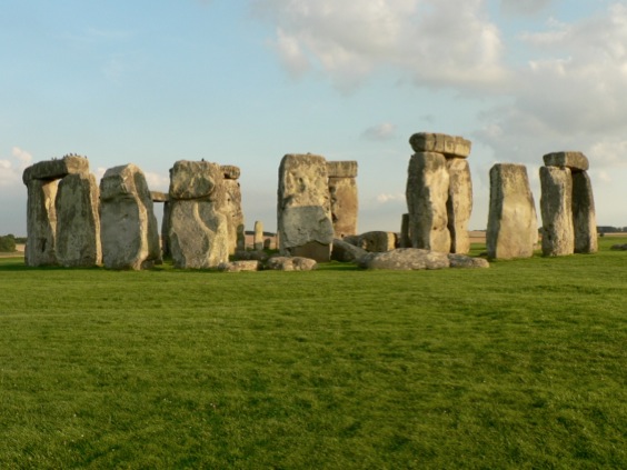 stonehenge1