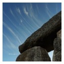 Stonehenge Trilithon
