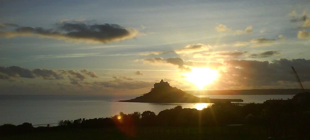 Stacks Image 64