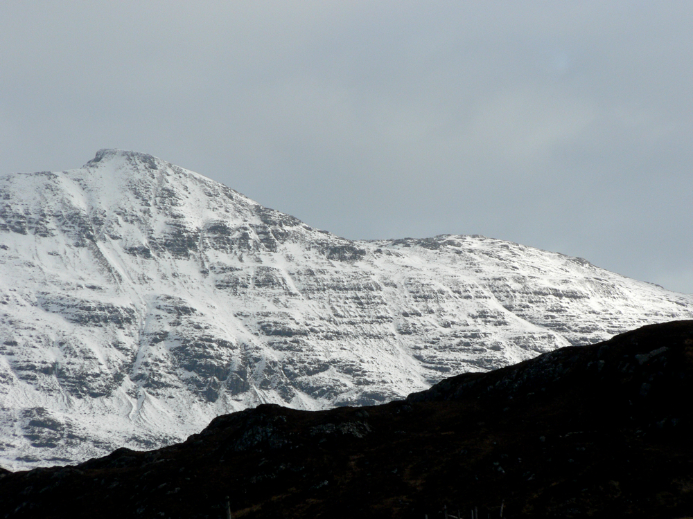 Stacks Image 106