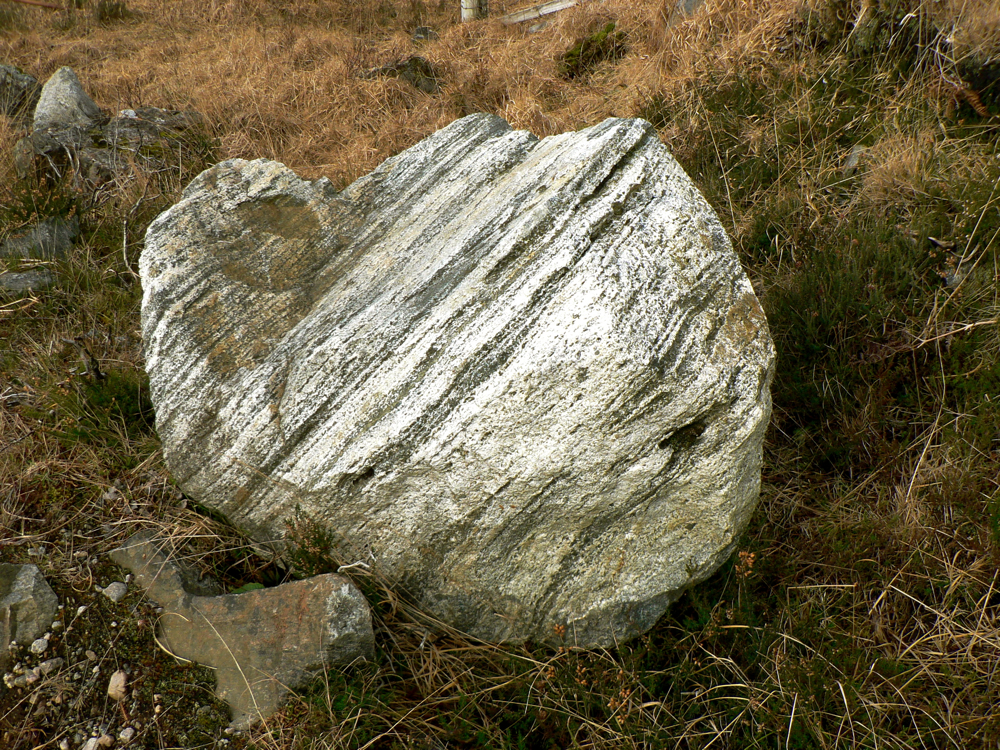 Stacks Image 107