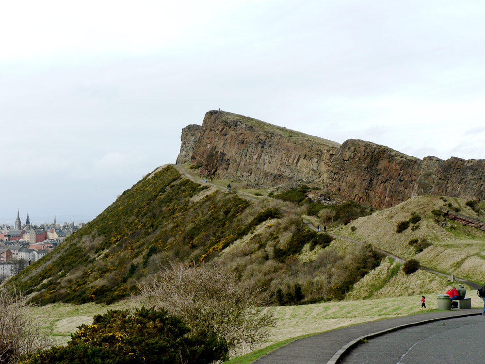 Stacks Image 130