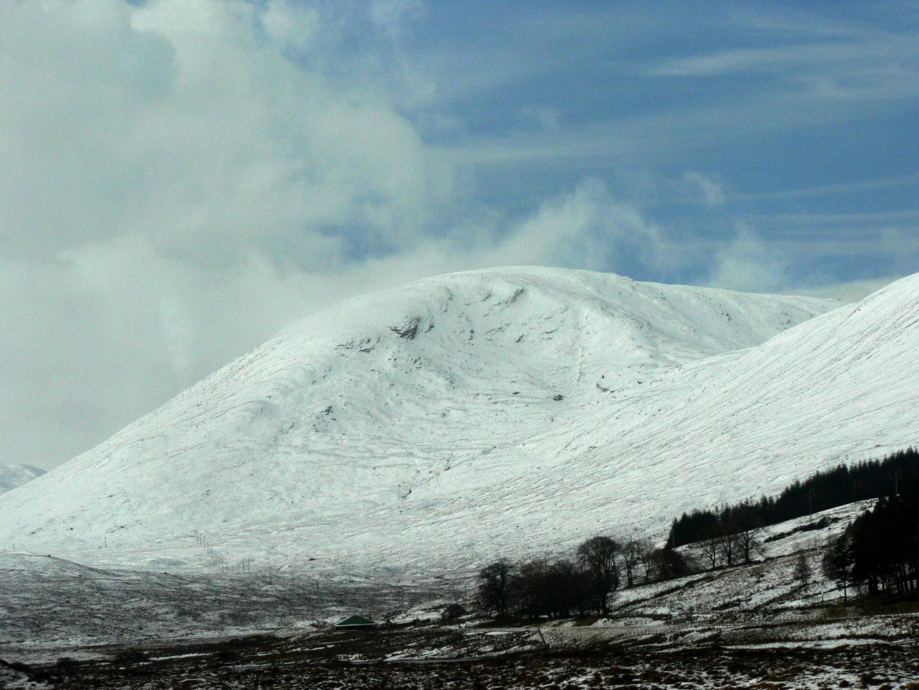 Stacks Image 17