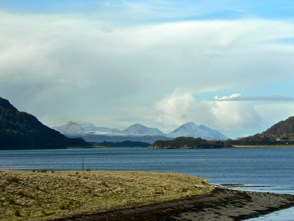 Stacks Image 67